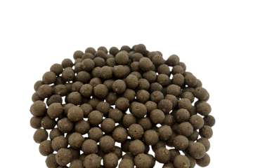 Dogboilies 9mm