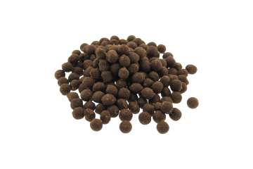 Dogboilies 9mm